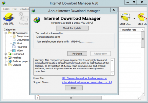 free download idm full version torrent